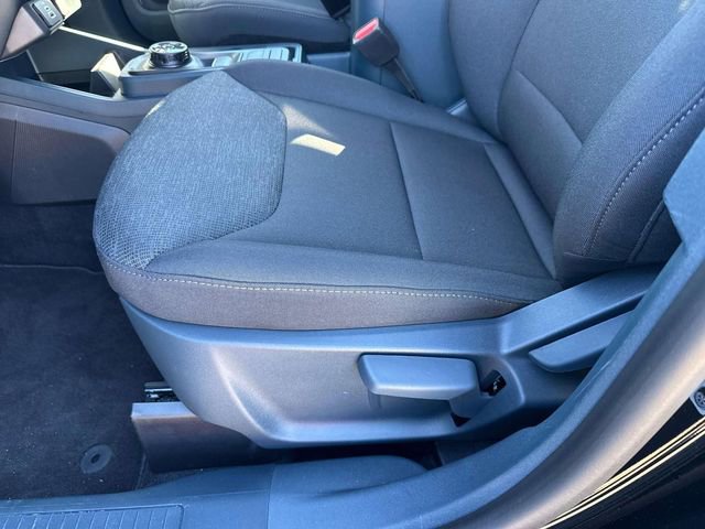 New 2025 Ford Maverick XL w/ Equipment Group 102A image 19