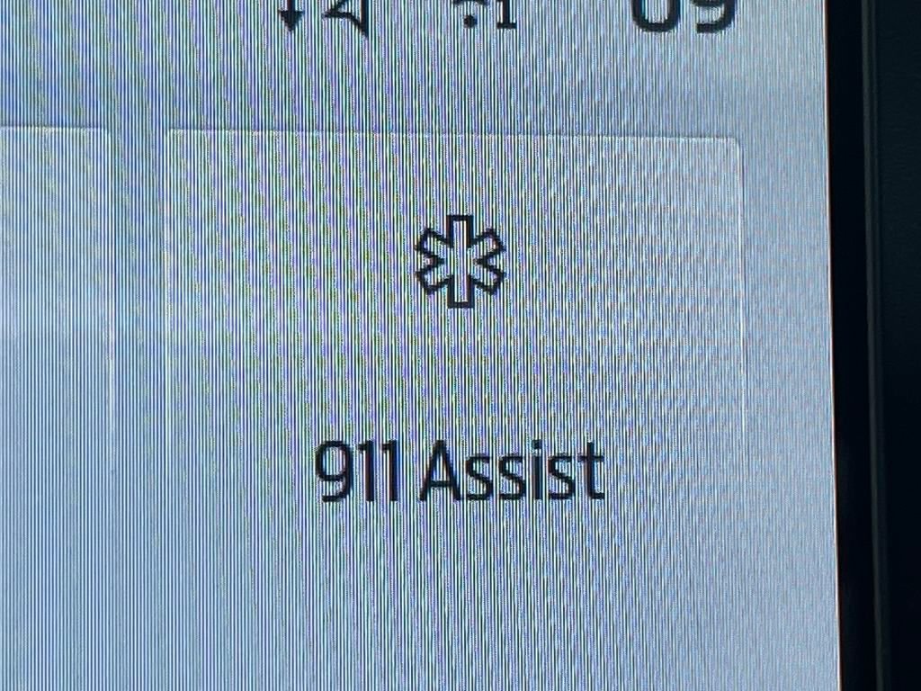 New 2025 Ford F350 XL w/ Snow Plow Prep Package image 26