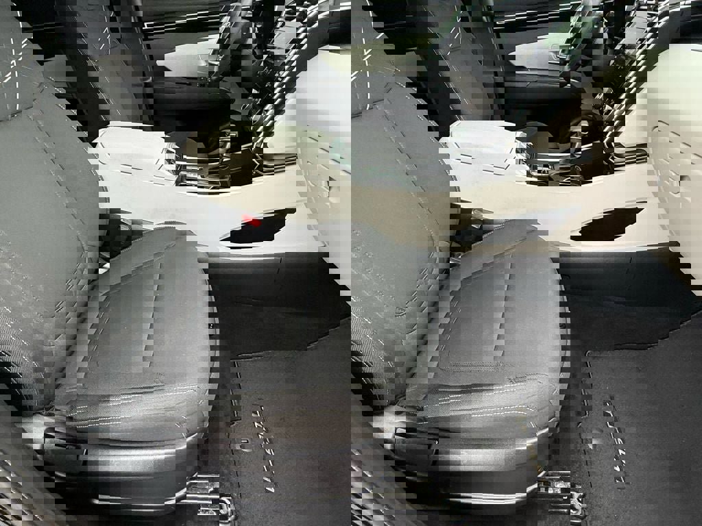 Used 2022 Hyundai Tucson SEL image 10