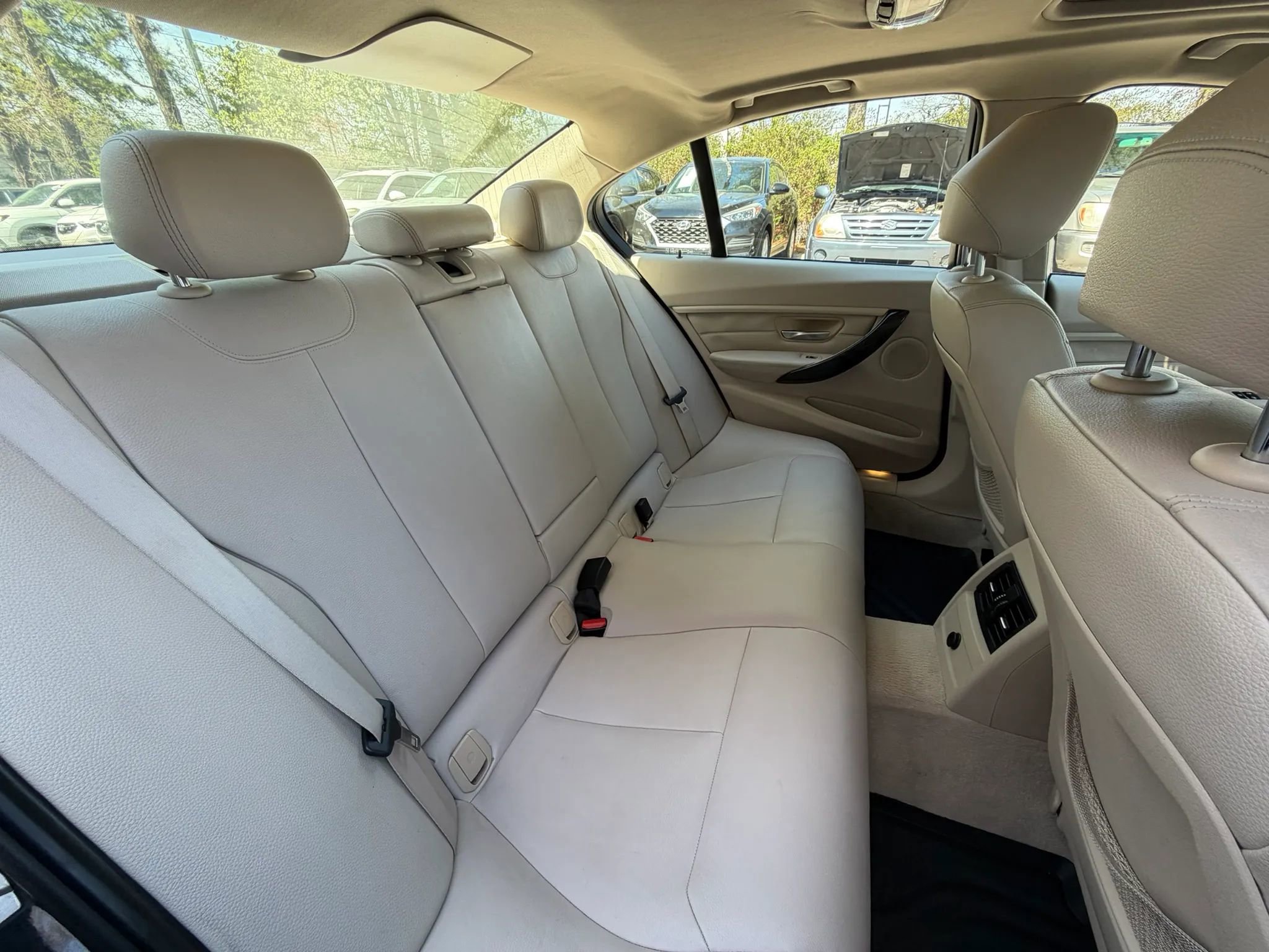 Used 2013 BMW 328i Sedan image 13