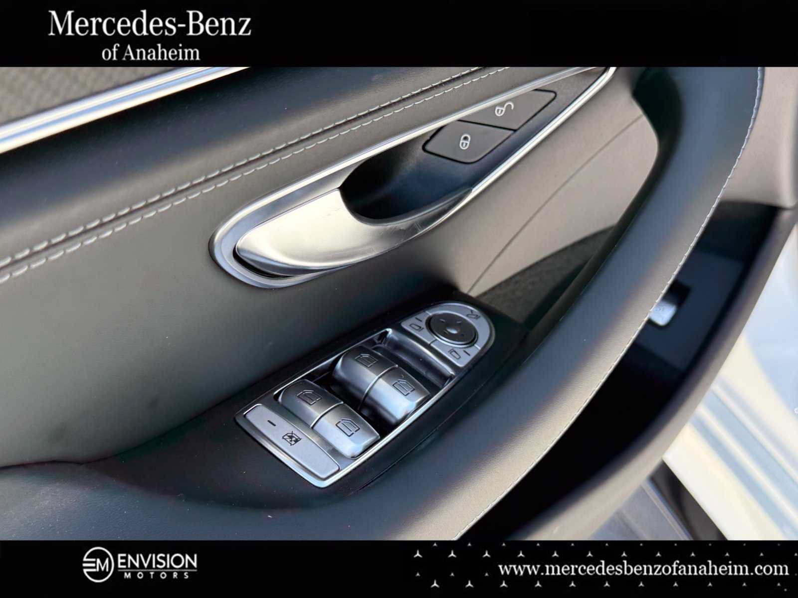 New 2026 Mercedes-Benz AMG GT 53 image 17