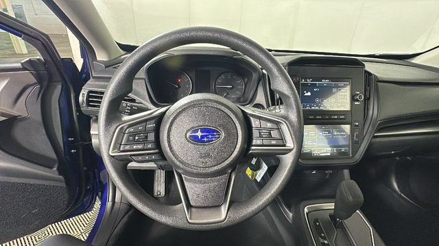 Used 2025 Subaru Impreza 2.0i AWD/4WD image 14