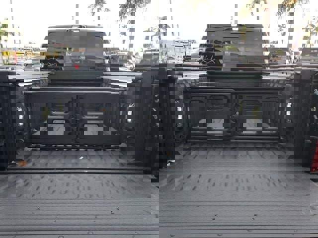 New 2026 RAM 2500 Limited image 5