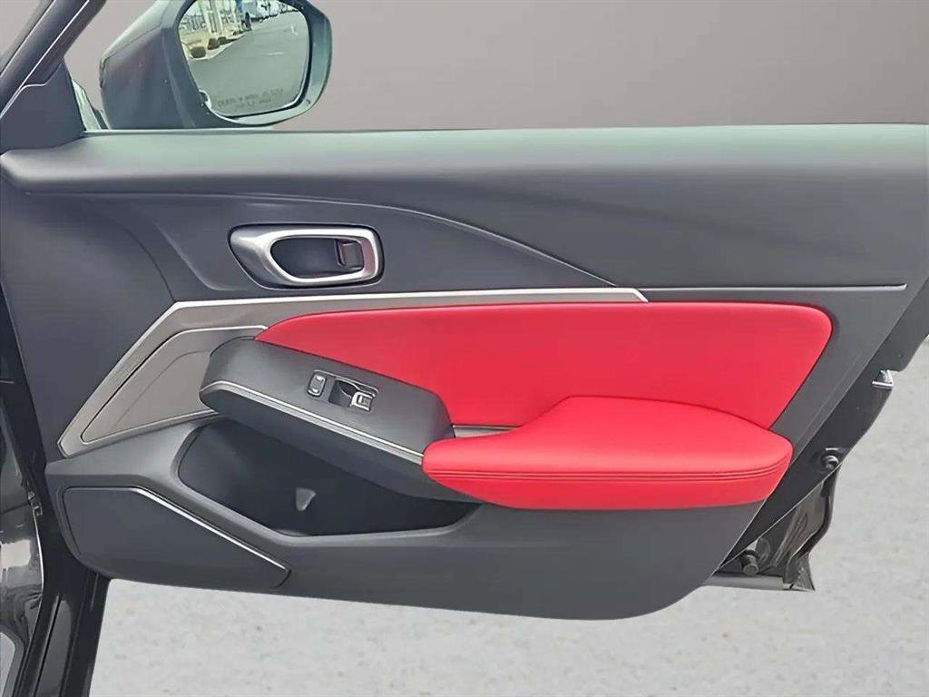 Used 2024 Acura Integra A-Spec image 31