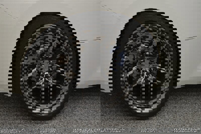 Used 2023 BMW M2 w/ Lighting Package image 37