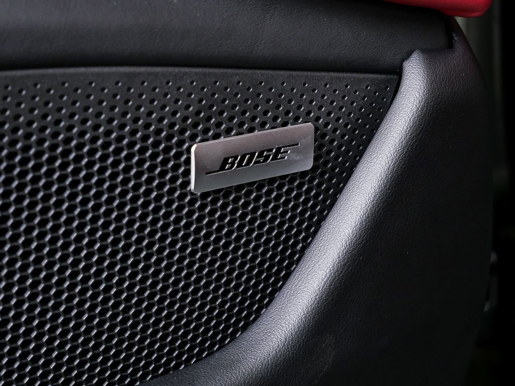 Certified 2023 Porsche Taycan image 7