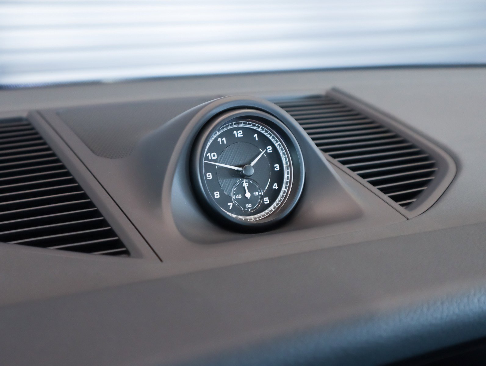 Certified 2022 Porsche Macan image 20