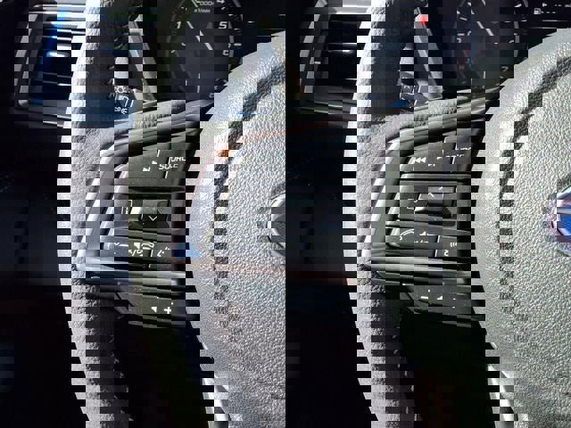 New 2026 Subaru Ascent Limited image 30