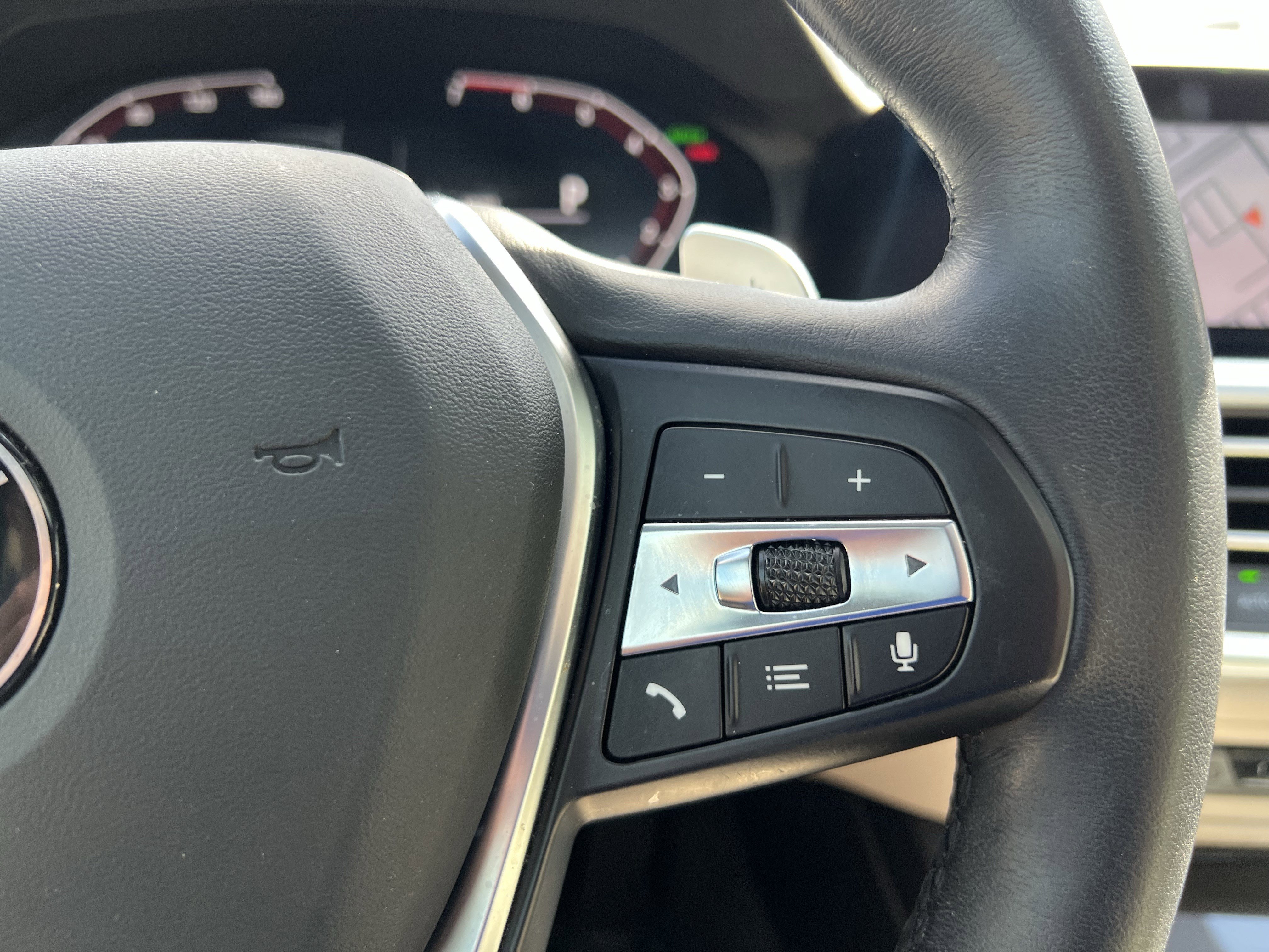 Used 2021 BMW 430i Coupe w/ Premium Package image 20