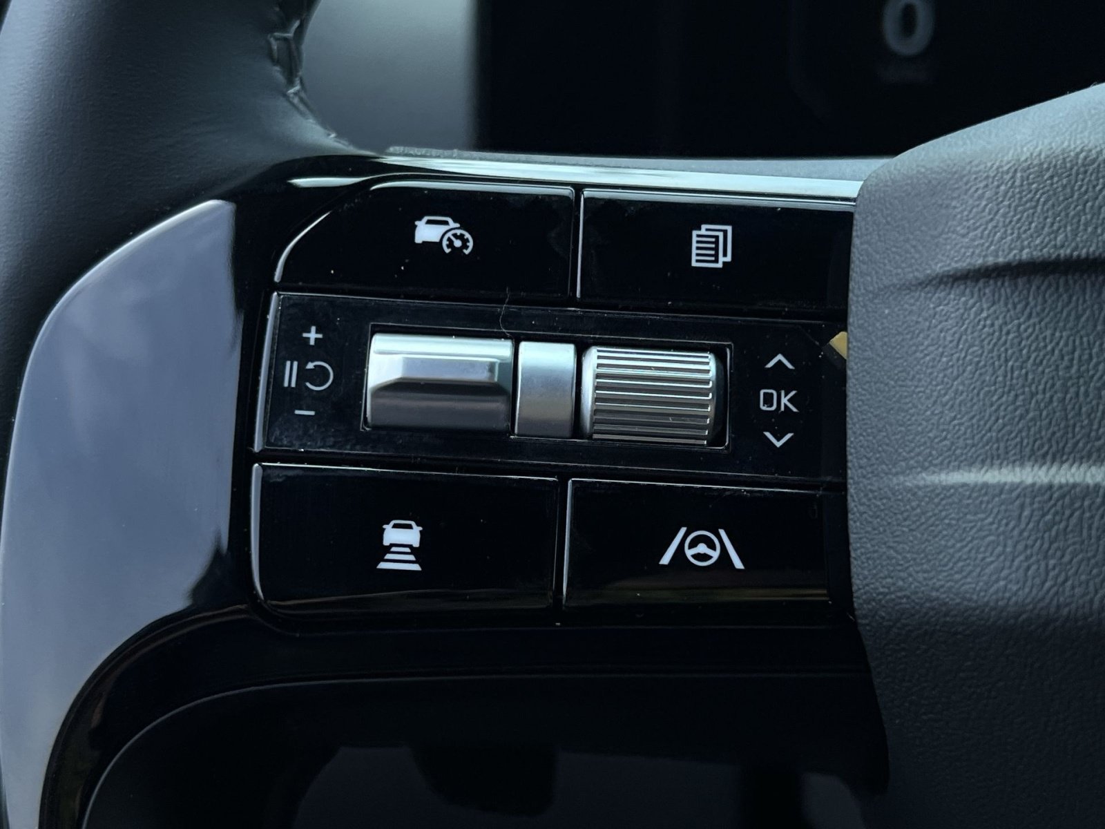 New 2026 Kia Sorento SX Prestige AWD/4WD image 22