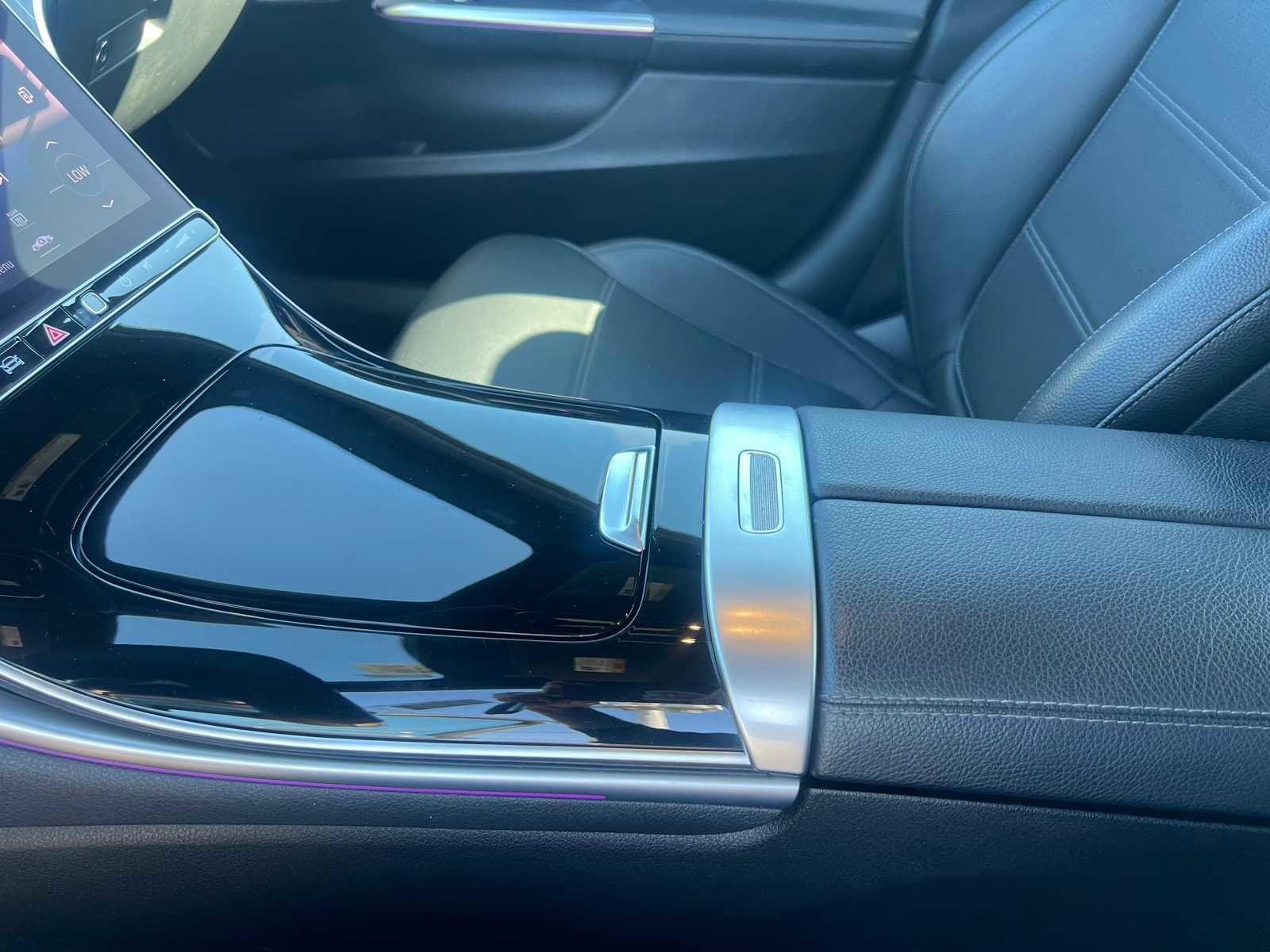 Certified 2023 Mercedes-Benz C 300 Sedan image 19