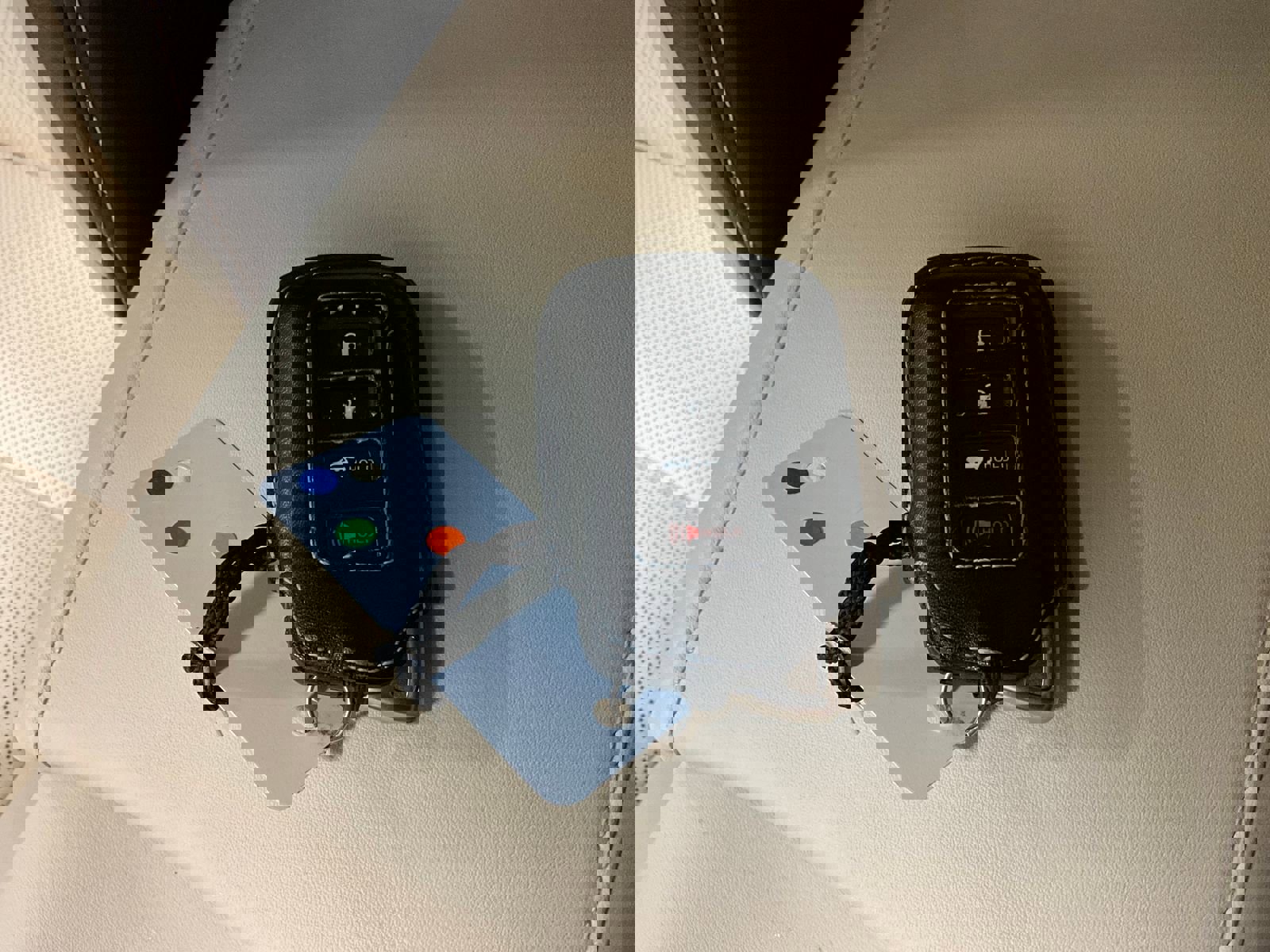 Used 2019 Lexus RX 350 AWD w/ Navigation Package image 11