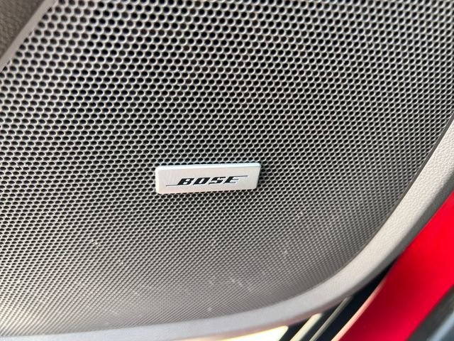 Used 2018 Chevrolet Traverse LT image 26