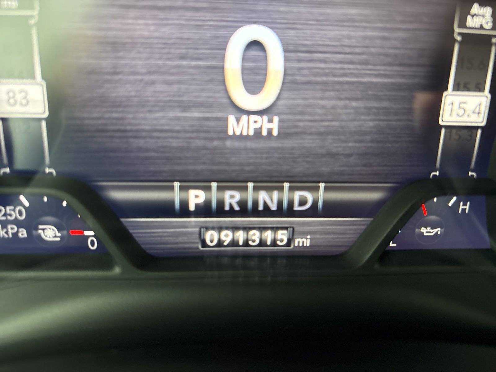 Used 2022 RAM 2500 Laramie image 32