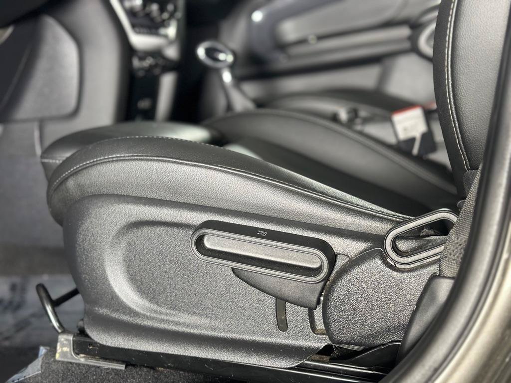 Used 2018 MINI Cooper Countryman SE AWD/4WD image 26