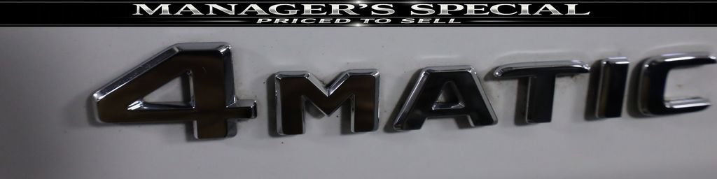 Used 2022 Mercedes-Benz CLA 250 4MATIC image 57