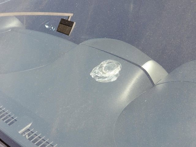 Used 2016 Nissan Versa SV image 34