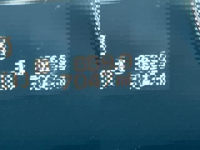 Certified 2025 Subaru Forester Sport image 7