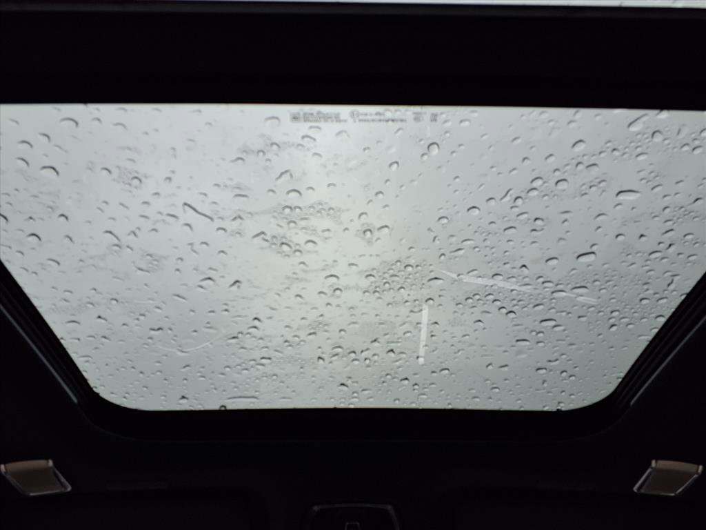 New 2026 Cadillac Vistiq Sport image 5