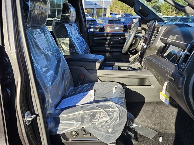 New 2026 RAM 1500 Limited image 13