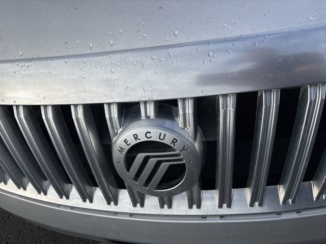 Used 2010 Mercury Milan Premier image 15