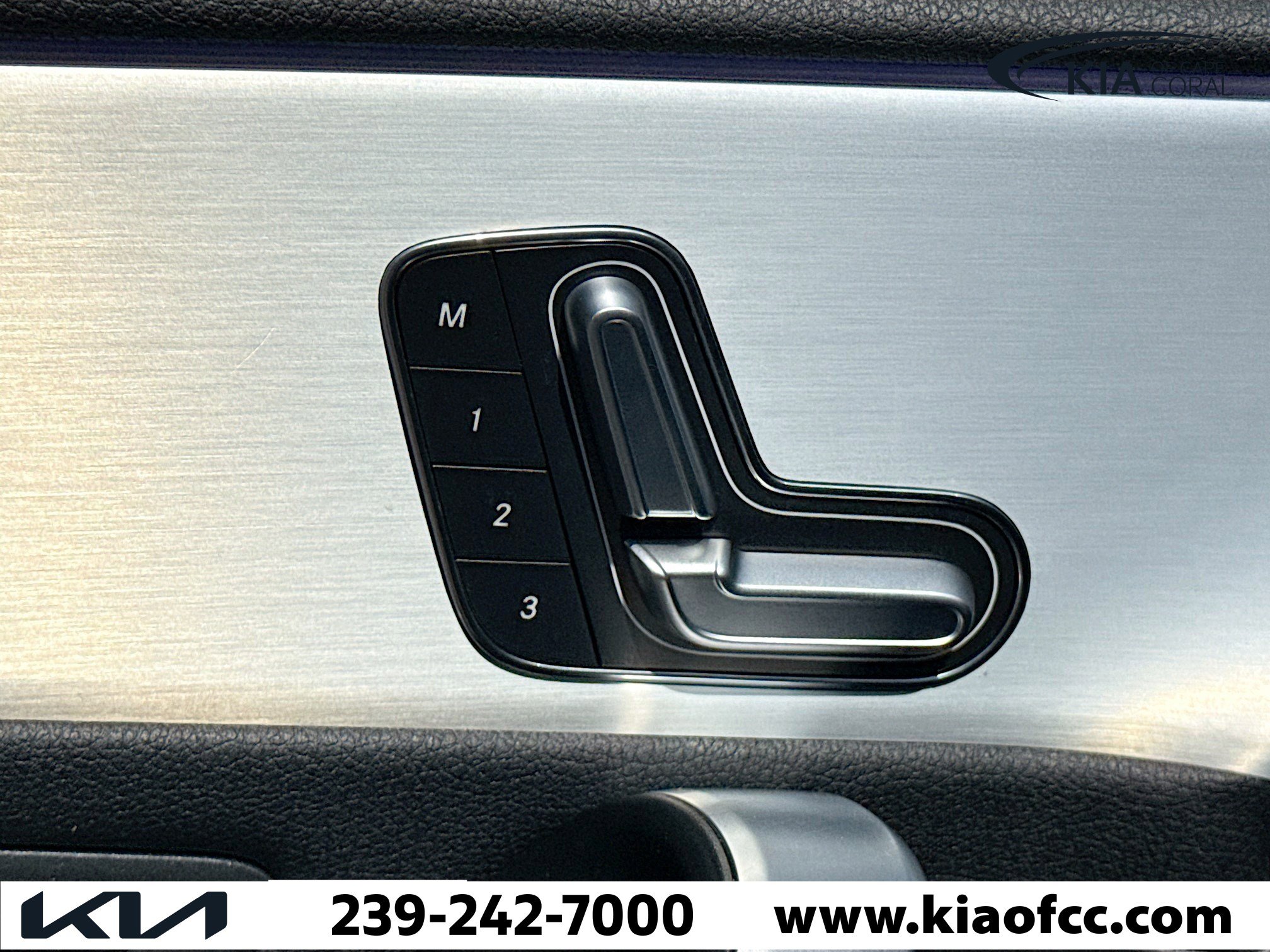 Used 2023 Mercedes-Benz CLA 250 image 22