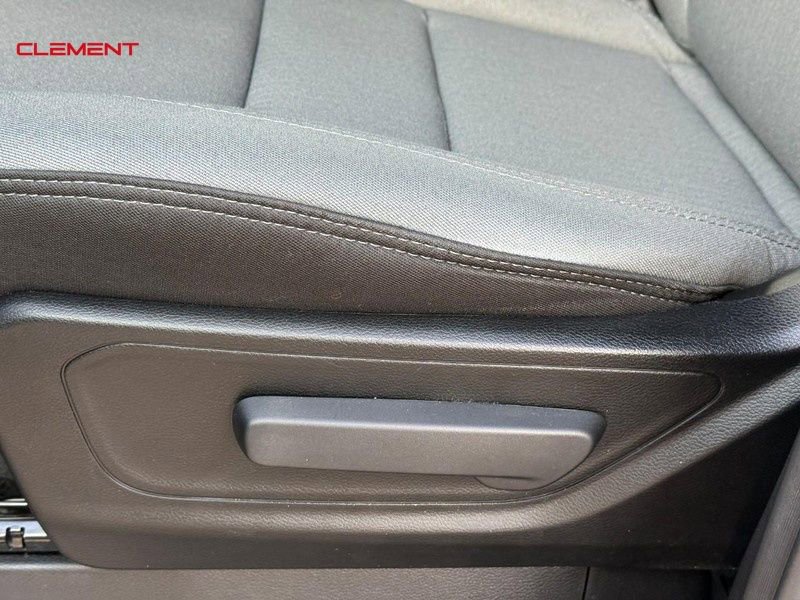 Used 2022 RAM 1500 Big Horn AWD/4WD image 22