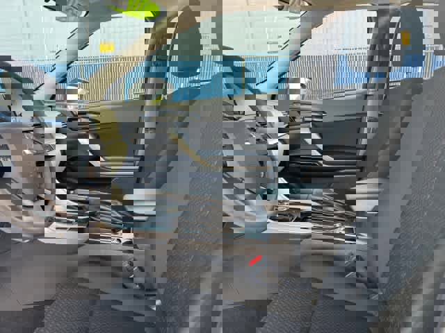 Used 2024 Mitsubishi Eclipse Cross LE image 18