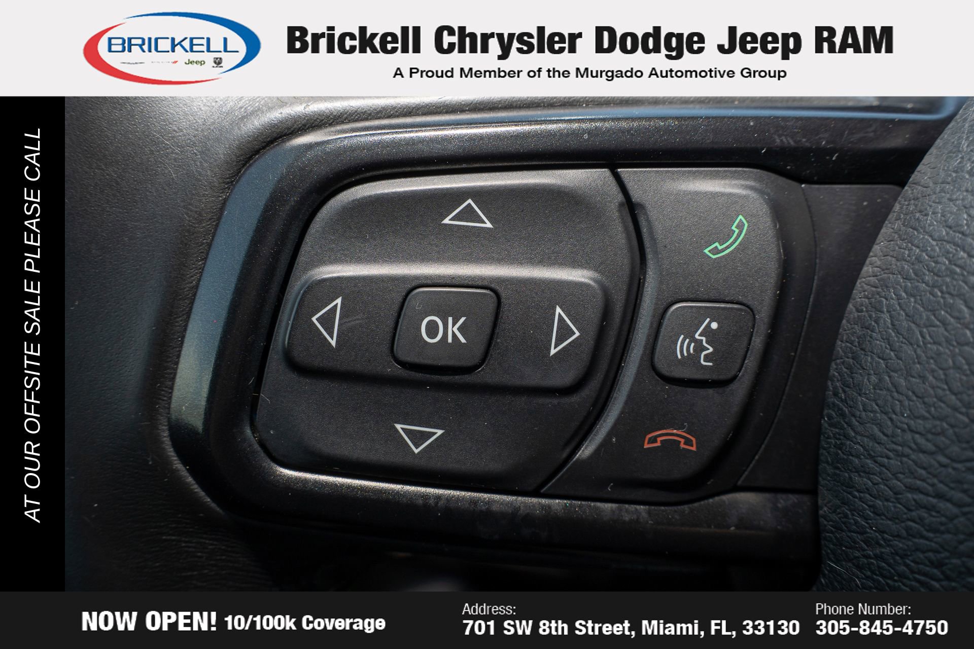 Used 2019 Jeep Wrangler Sport image 27