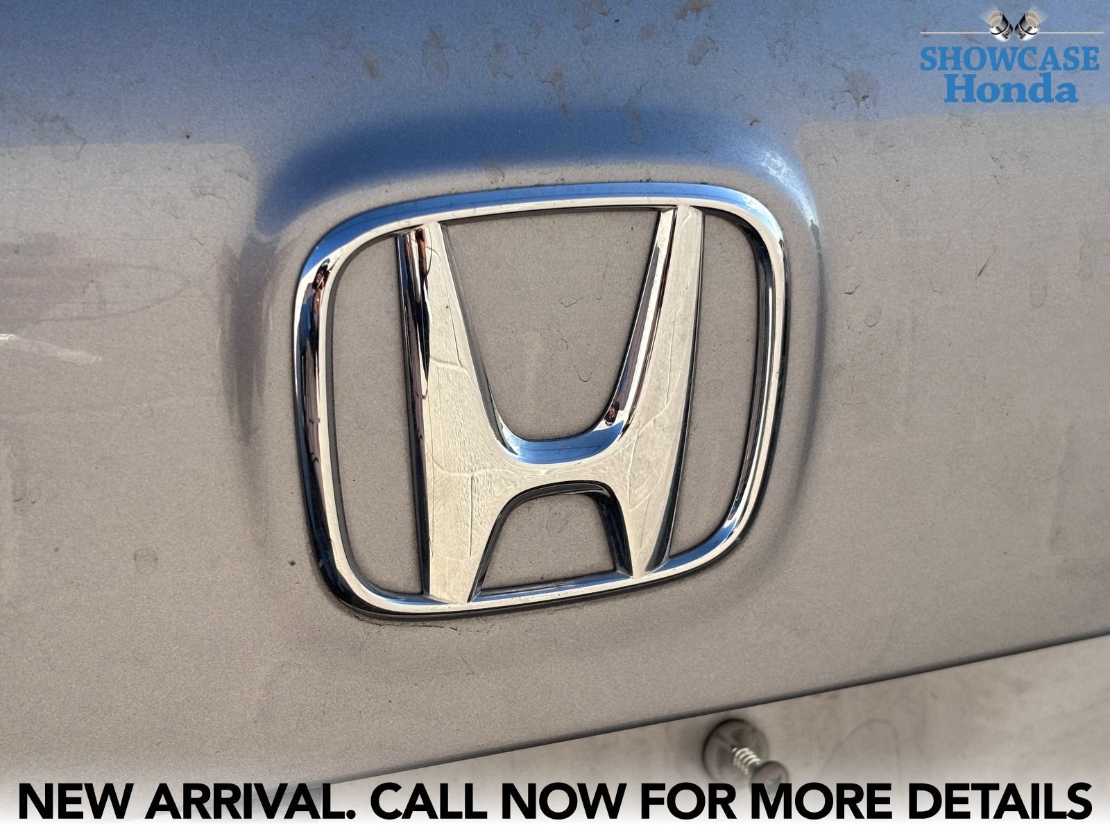 Used 2022 Honda Pilot Sport image 10