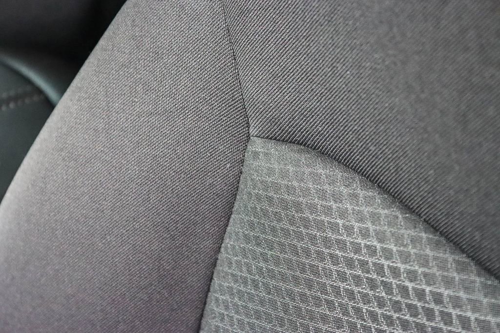 Used 2025 Chevrolet Malibu LT image 24