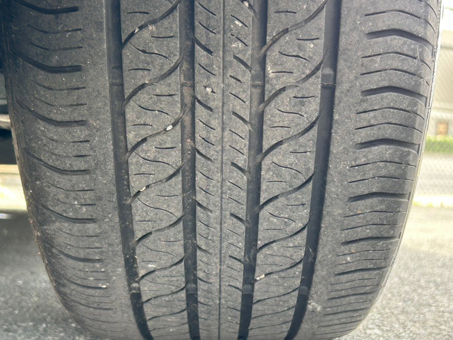 Used 2023 Tesla Model Y Long Range image 63