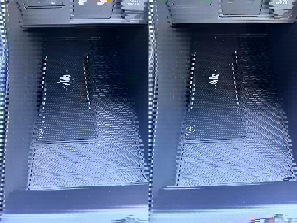 Used 2026 Honda CR-V Sport-L image 28