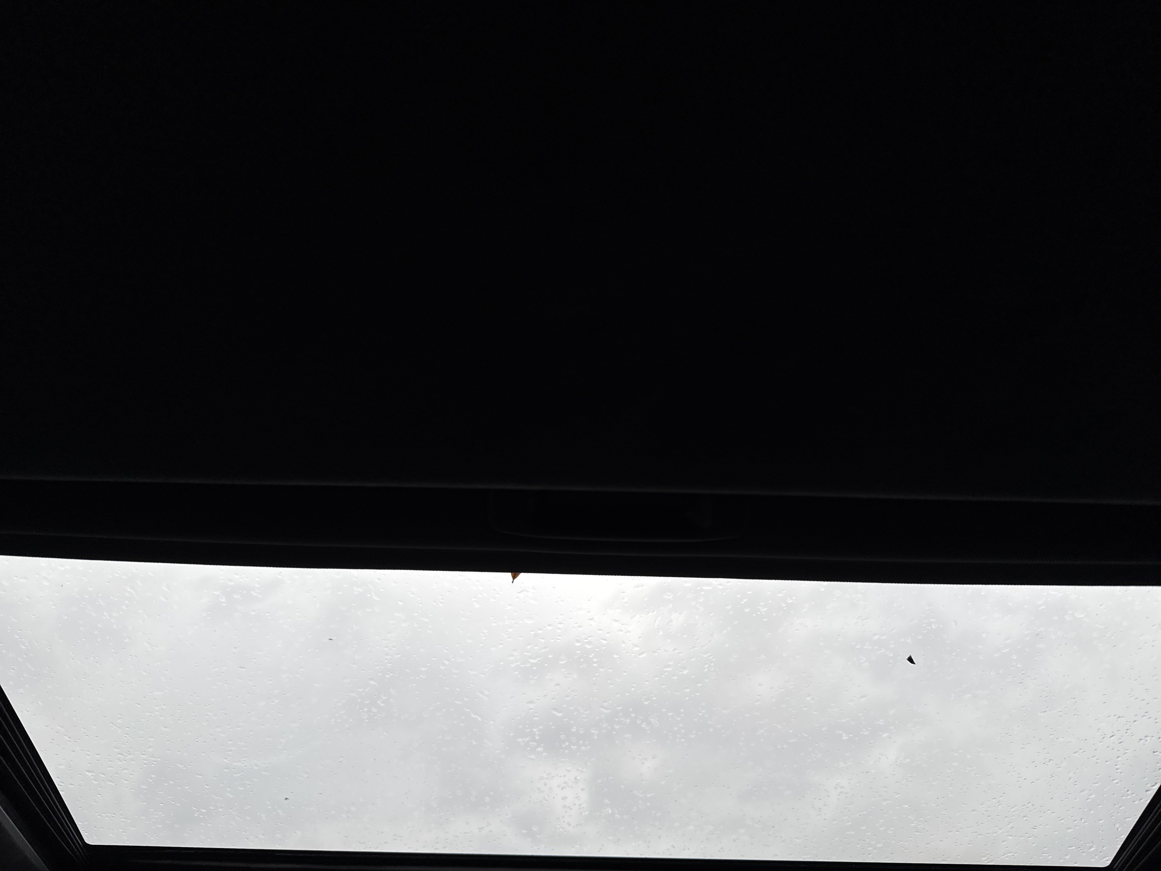 Used 2024 GMC Sierra 2500 AT4X image 28