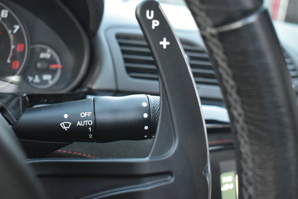 Used 2018 Maserati GranTurismo Sport image 34