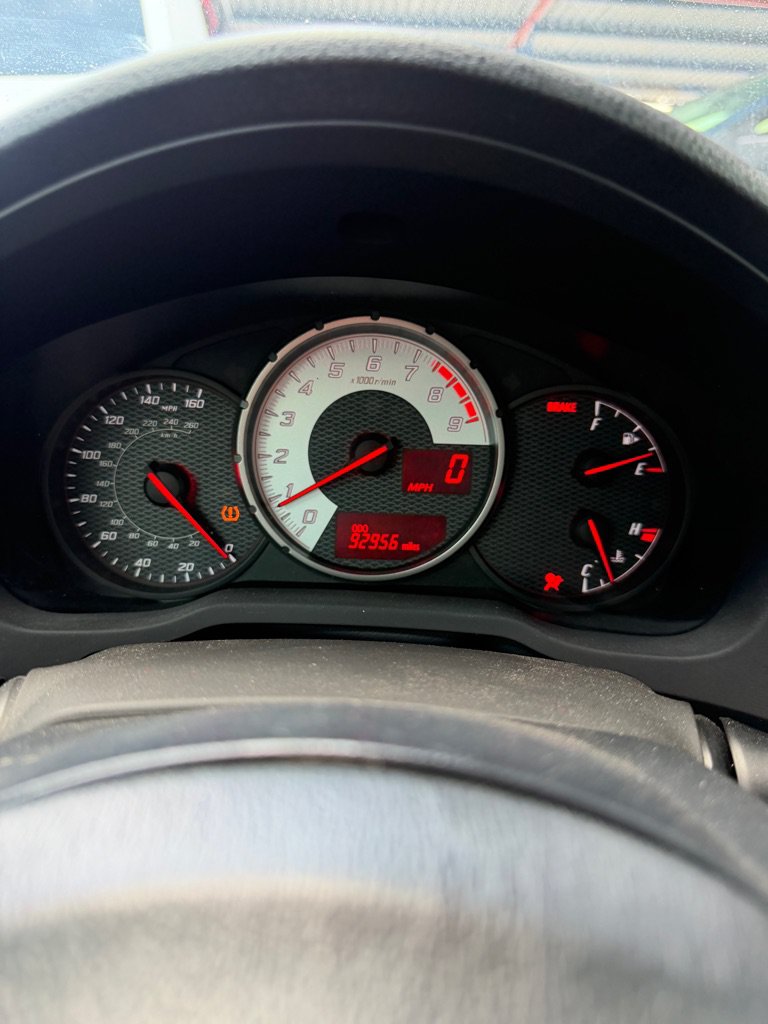 Used 2016 Scion FR-S RWD image 13