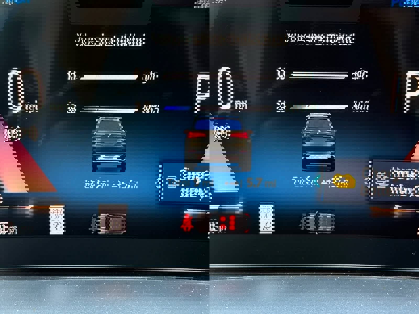 New 2026 BMW X5 xDrive50e image 30