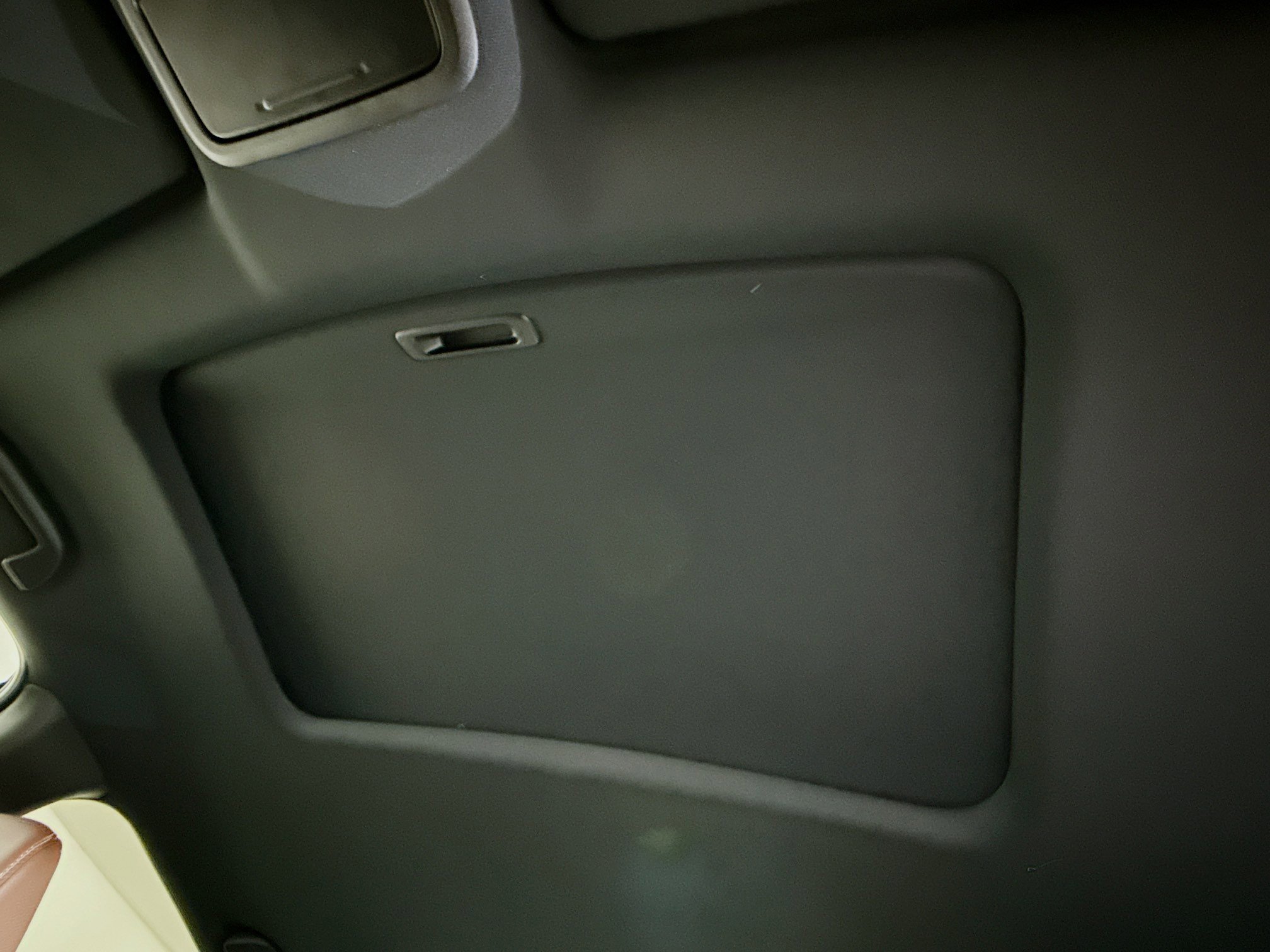 New 2026 Honda Ridgeline RTL image 26