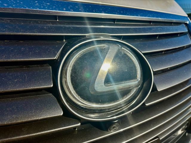 Used 2019 Lexus RX 350 FWD w/ Navigation Package image 9