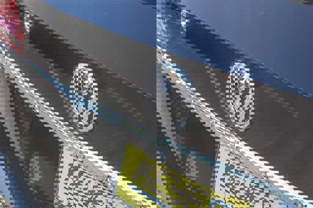 Used 2018 Volkswagen Atlas SEL Premium image 9