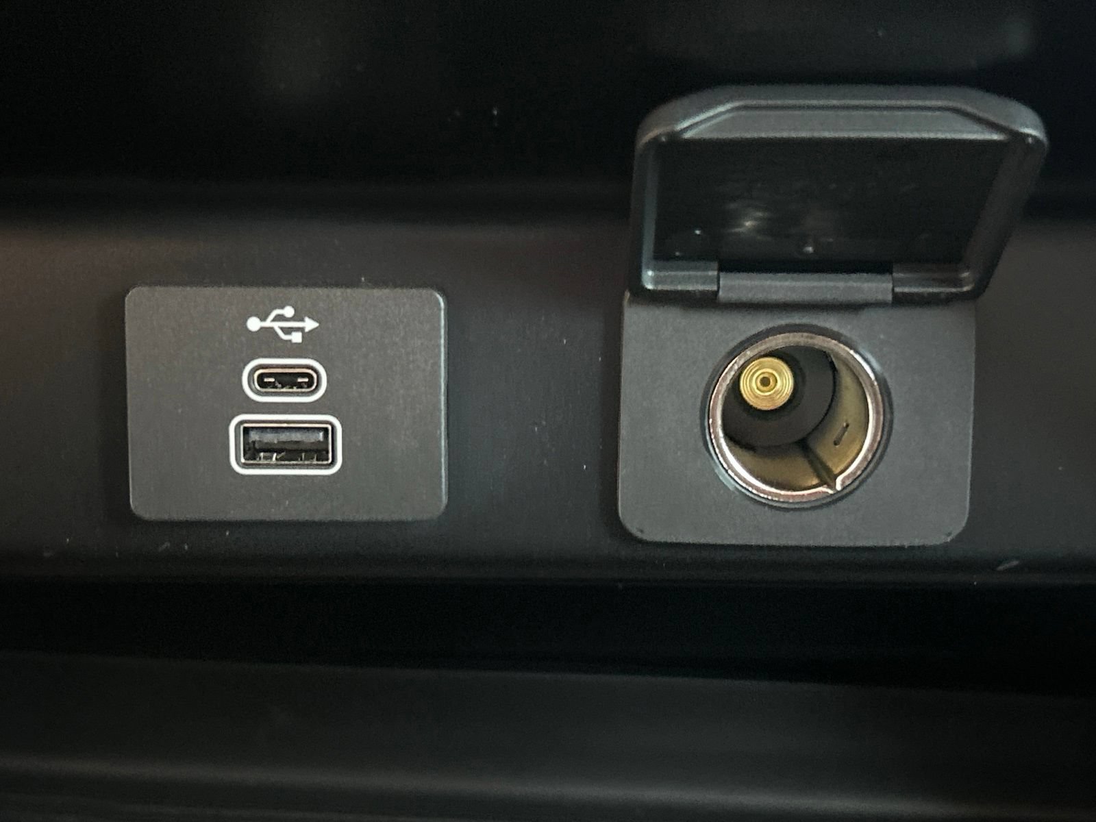 New 2027 Ford F250 XL AWD/4WD image 24