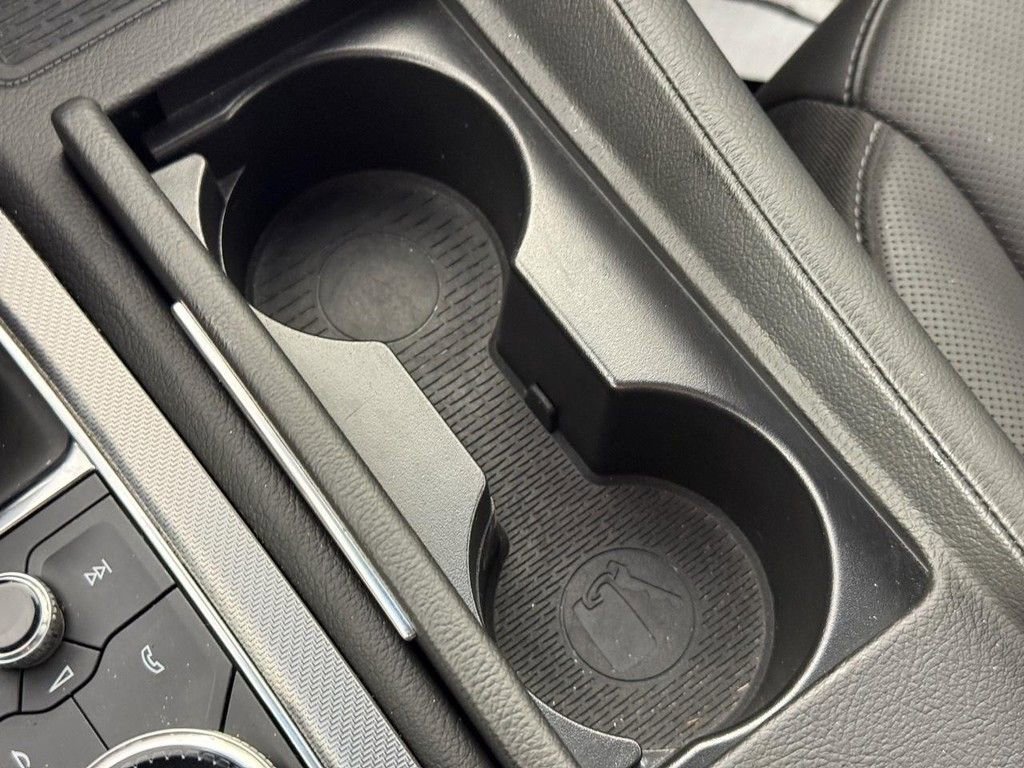 Used 2024 Cadillac CT5 Premium Luxury w/ Climate Package image 20