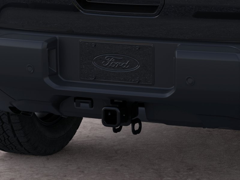 New 2026 Ford Bronco Sport Badlands w/ Badlands Tech Package AWD/4WD image 23