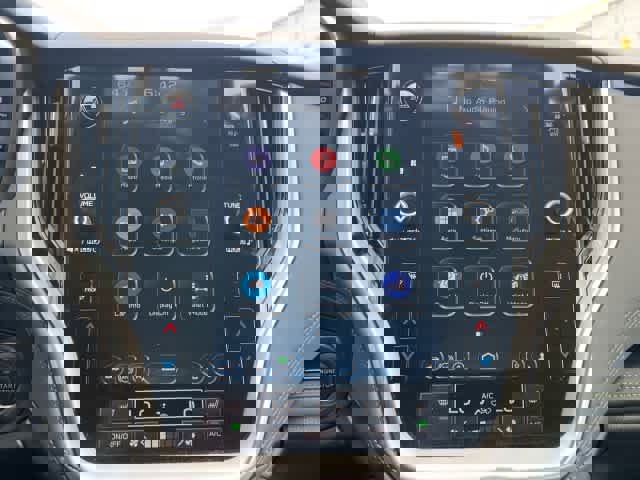 Used 2023 Subaru Outback Onyx Edition image 32