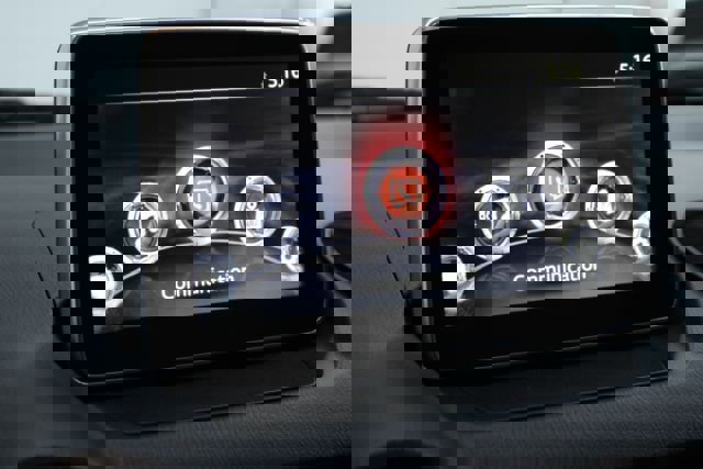 Used 2016 MAZDA CX-3 Grand Touring image 23