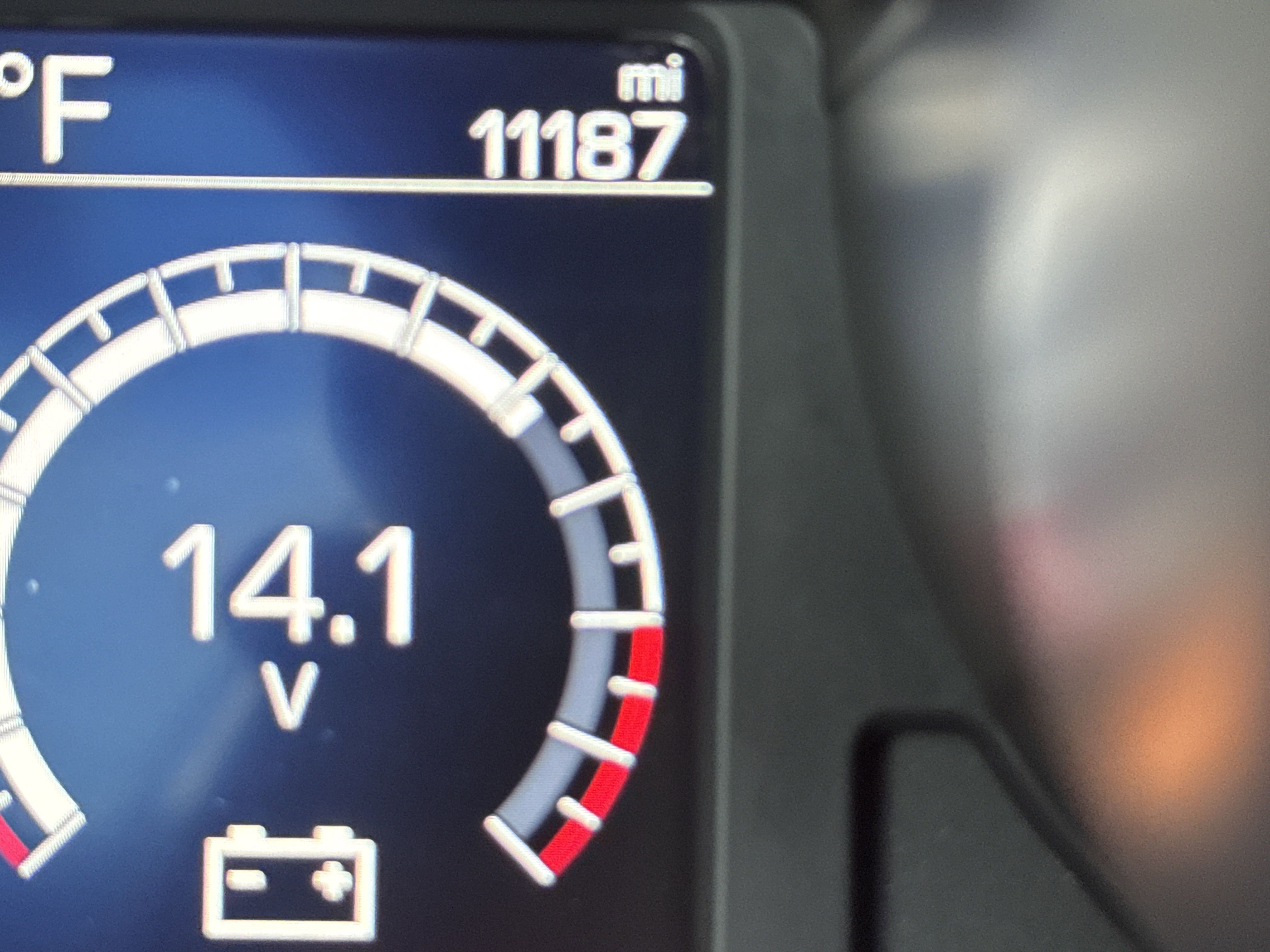 Used 2019 Ferrari Portofino image 20