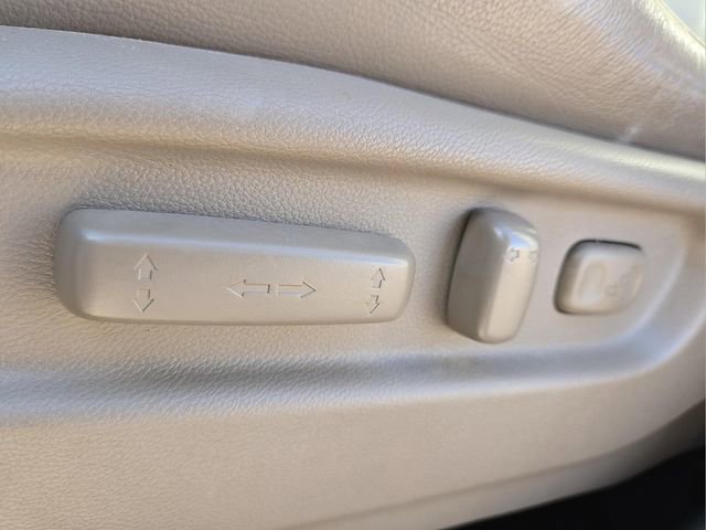 Used 2016 Honda Pilot Touring image 18