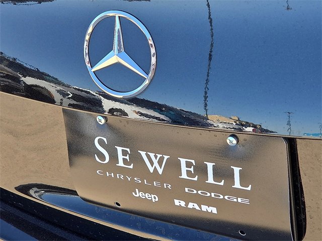 Used 2024 Mercedes-Benz C 300 Sedan image 8