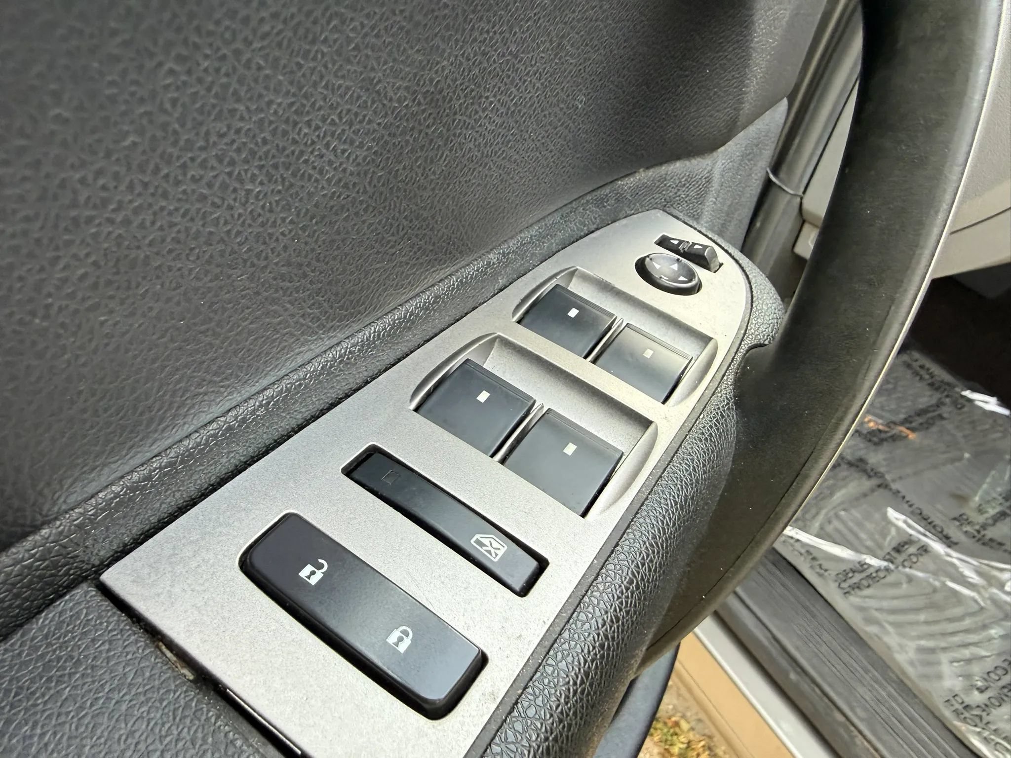 Used 2013 Chevrolet Silverado 1500 LS RWD image 9