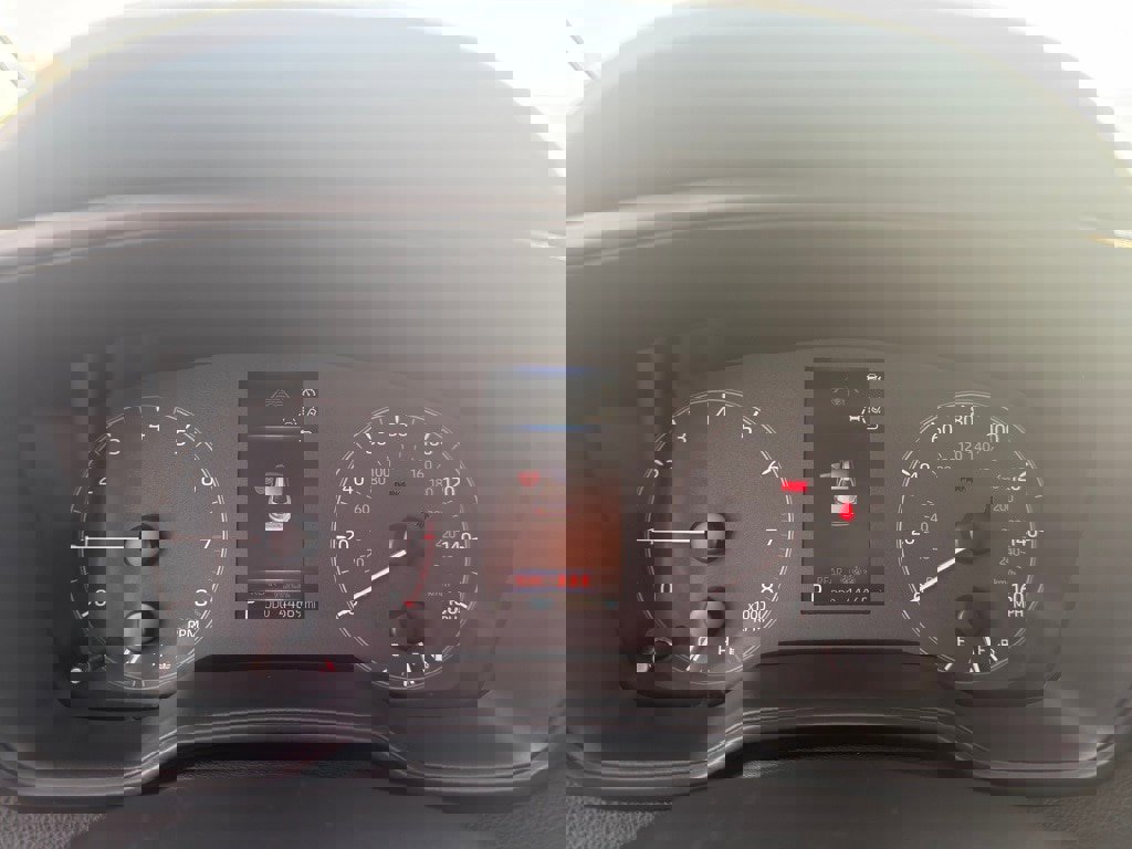 Used 2024 Toyota Corolla LE image 20